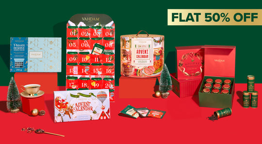 deal banner image_17